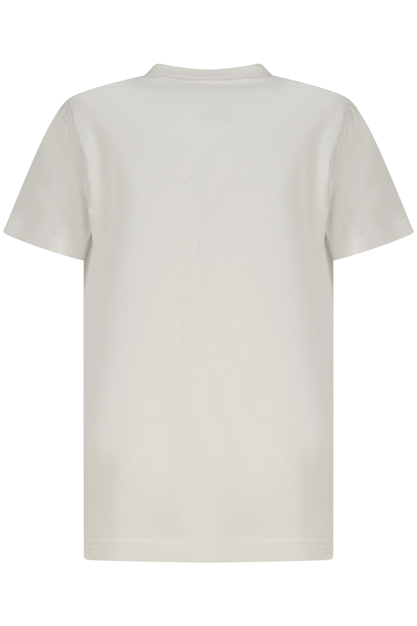 jordant-shirtmanichecortebambinobianco_2