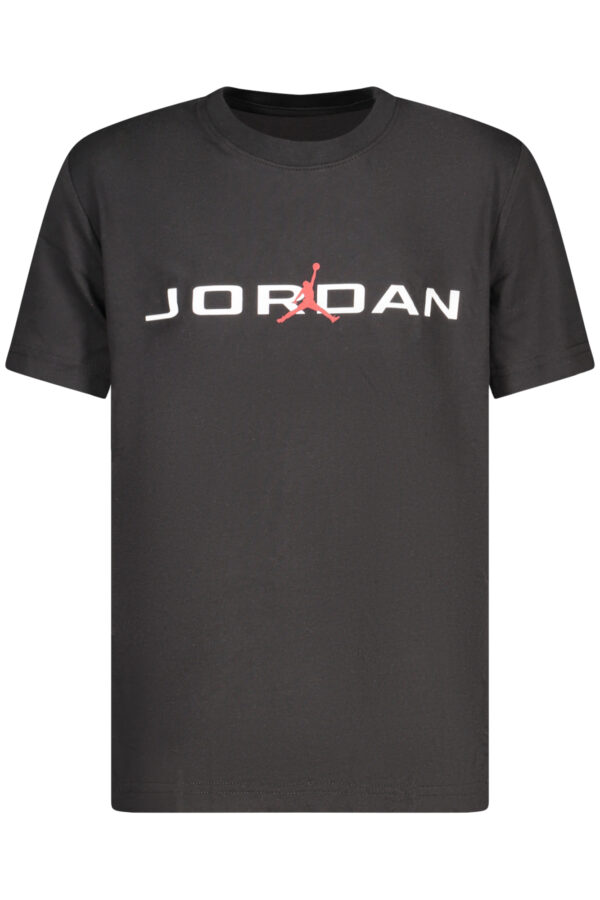 jordant-shirtmanichecortebambinonero_1