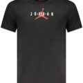 jordant-shirtmanichecortebambinonero_1