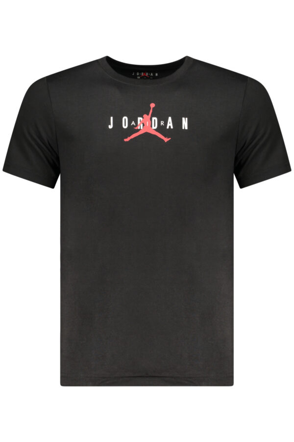 jordant-shirtmanichecortebambinonero_1