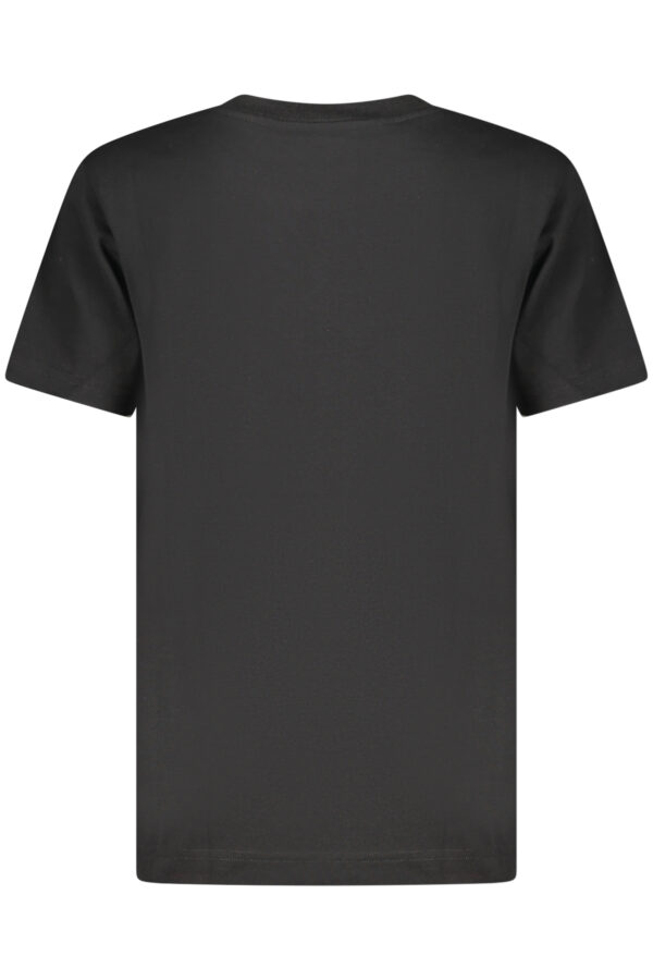 jordant-shirtmanichecortebambinonero_2 jordant-shirtmanichecortebambinonero_2