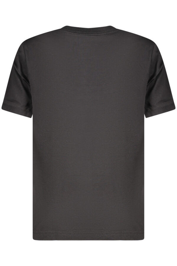 jordant-shirtmanichecortebambinonero_2 jordant-shirtmanichecortebambinonero_2