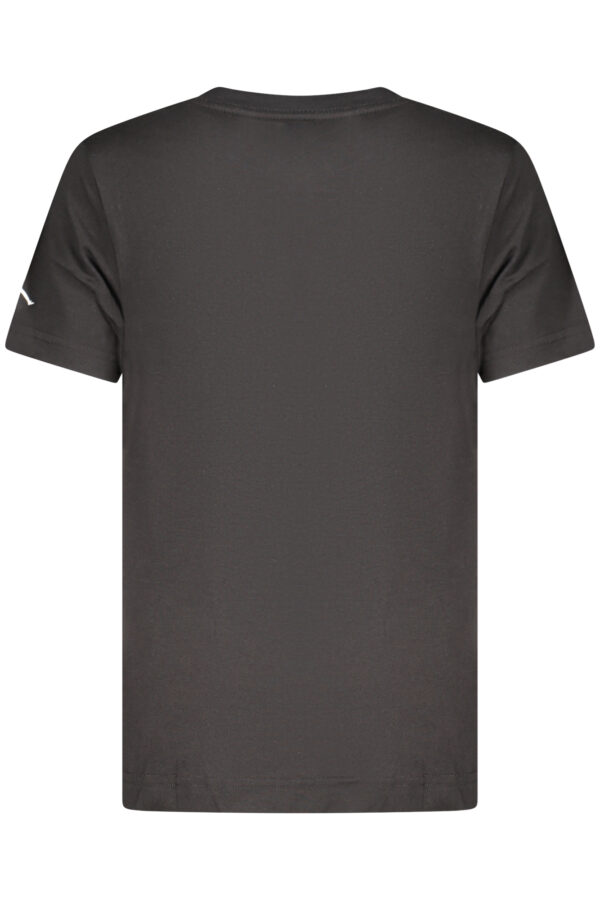 jordant-shirtmanichecortebambinonero_2 jordant-shirtmanichecortebambinonero_2