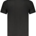 jordant-shirtmanichecortebambinonero_2