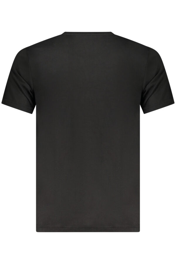 jordant-shirtmanichecortebambinonero_2 jordant-shirtmanichecortebambinonero_2