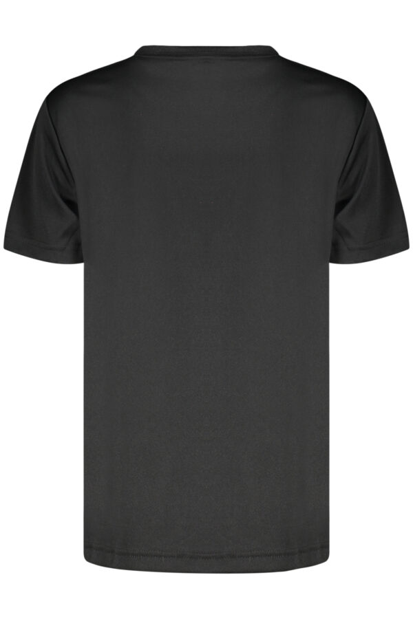 jordant-shirtmanichecortebambinonero_2 jordant-shirtmanichecortebambinonero_2