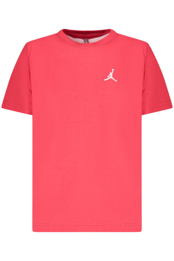 jordant-shirtmanichecortebambinorosso_1 jordant-shirtmanichecortebambinorosso_1