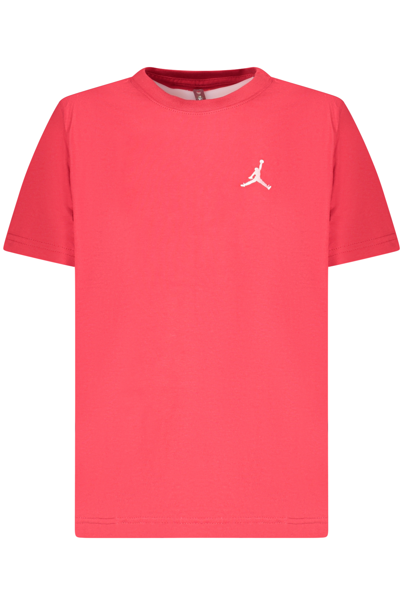 jordant-shirtmanichecortebambinorosso_1