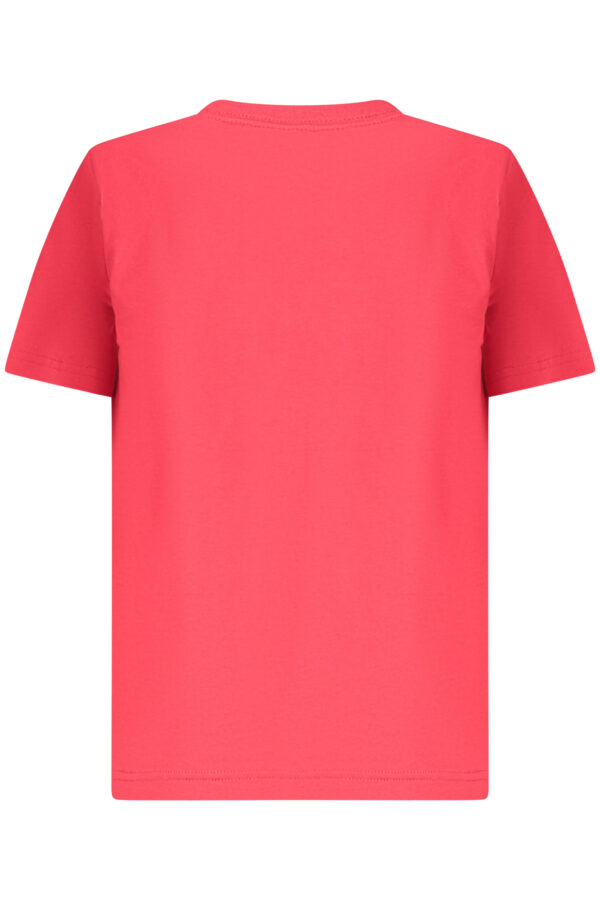 jordant-shirtmanichecortebambinorosso_2 jordant-shirtmanichecortebambinorosso_2