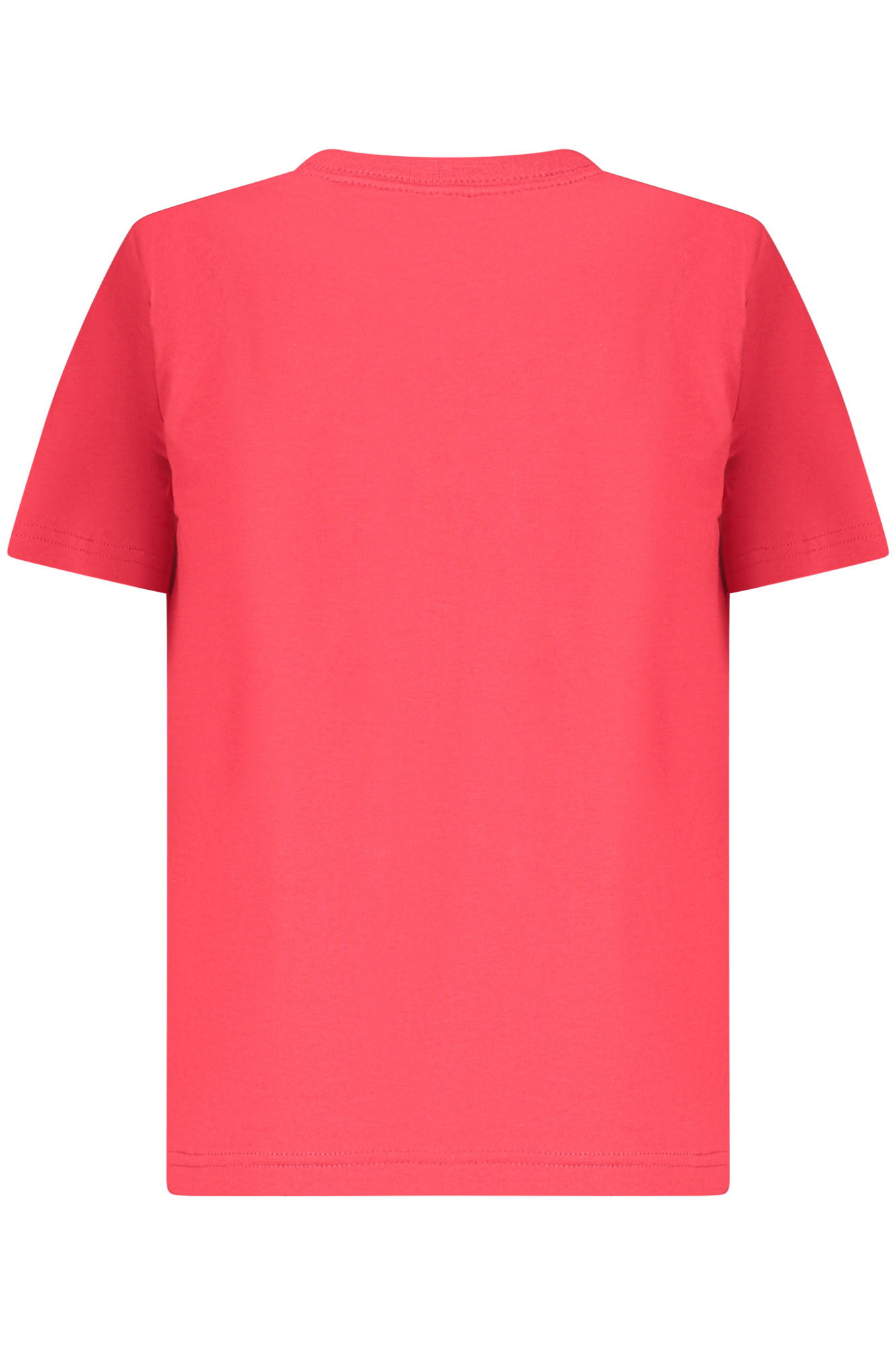 jordant-shirtmanichecortebambinorosso_2