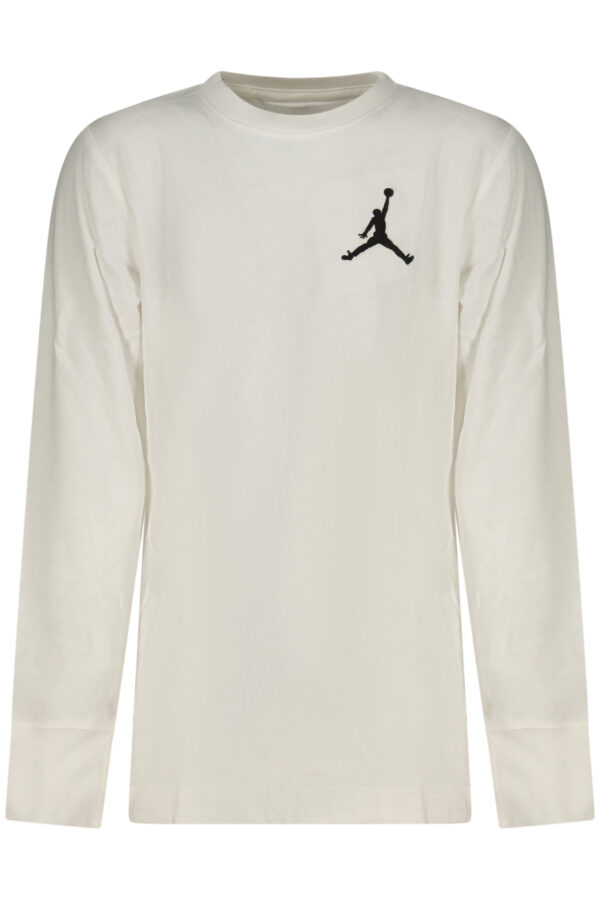 jordant-shirtmanichelunghebambinobianco_1 jordant-shirtmanichelunghebambinobianco_1