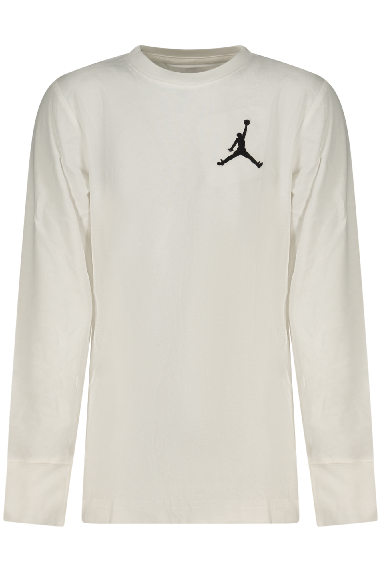jordant-shirtmanichelunghebambinobianco_1