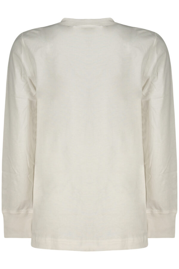 jordant-shirtmanichelunghebambinobianco_2 jordant-shirtmanichelunghebambinobianco_2
