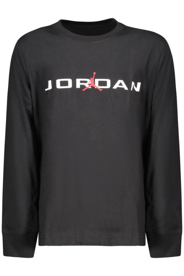 jordant-shirtmanichelunghebambinonero_1
