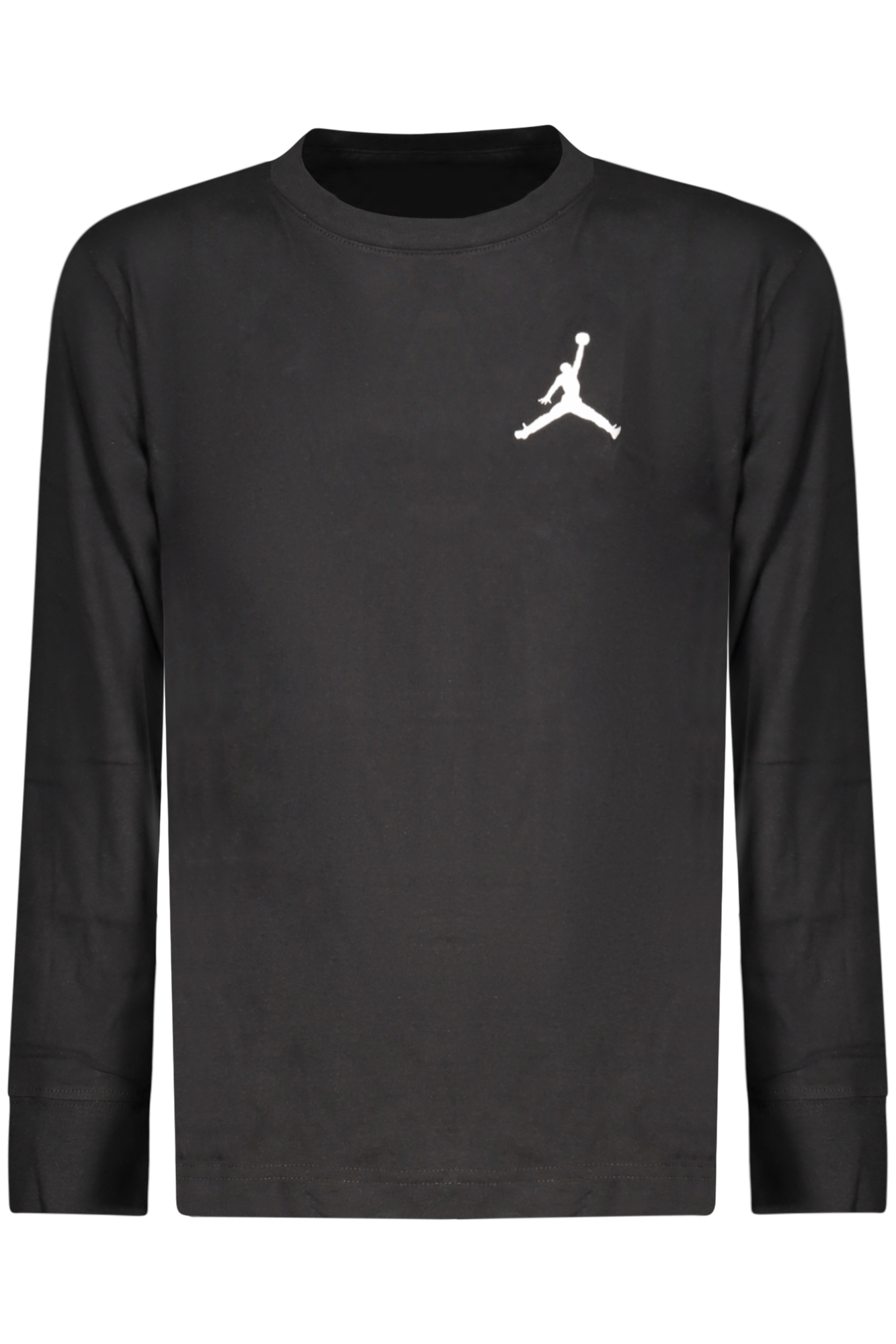 jordant-shirtmanichelunghebambinonero_1