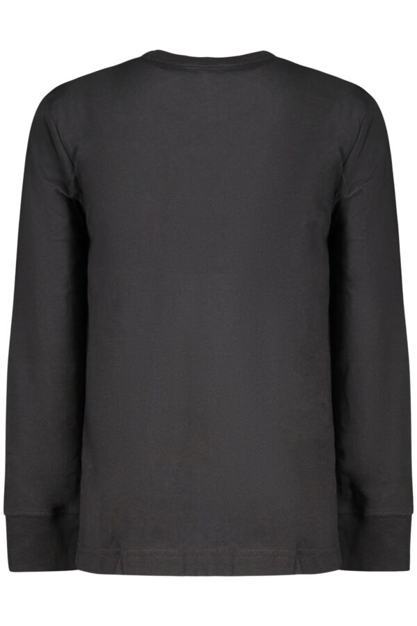 jordant-shirtmanichelunghebambinonero_2 jordant-shirtmanichelunghebambinonero_2