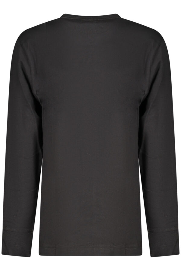 jordant-shirtmanichelunghebambinonero_2 jordant-shirtmanichelunghebambinonero_2