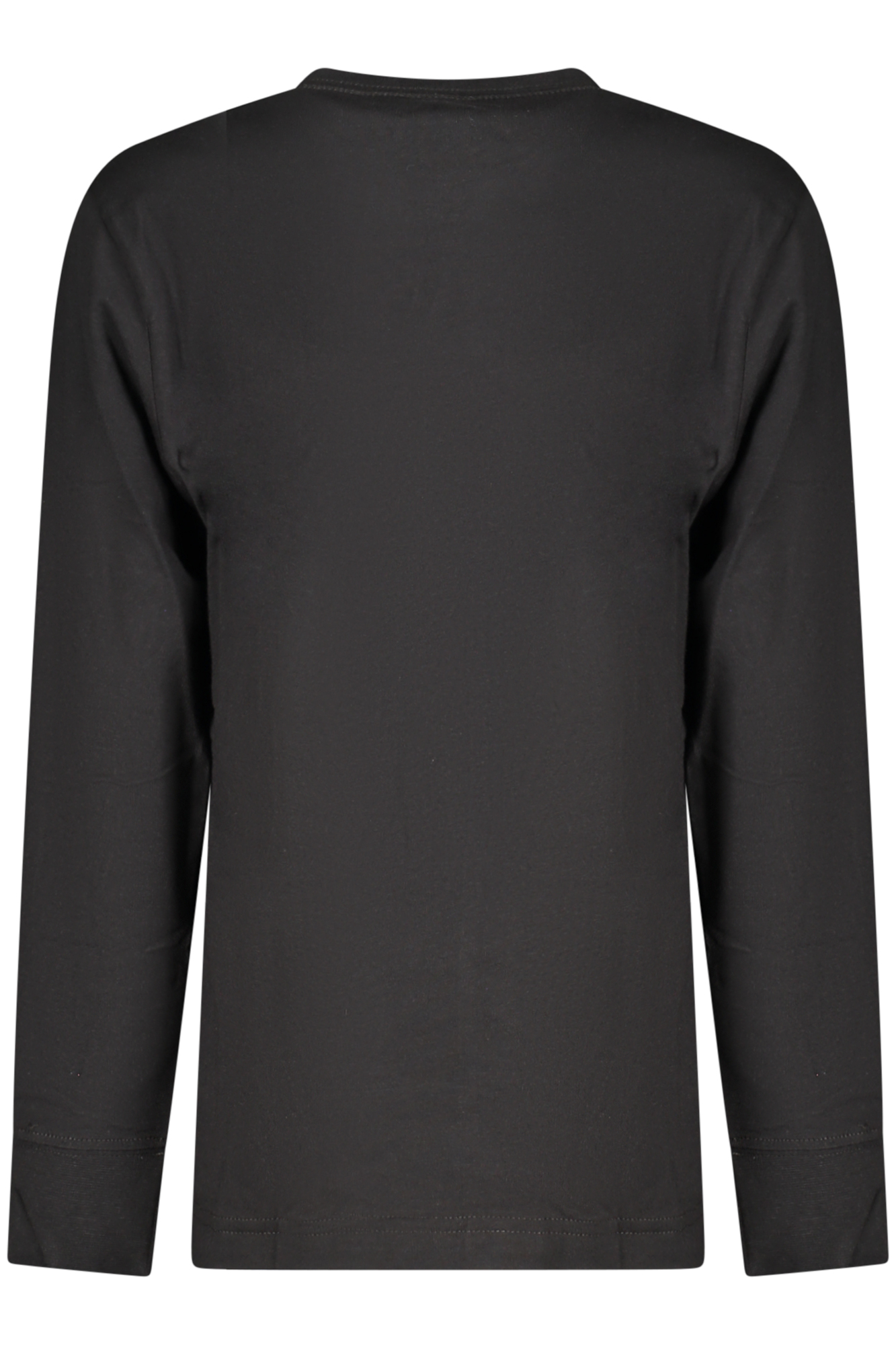 jordant-shirtmanichelunghebambinonero_2