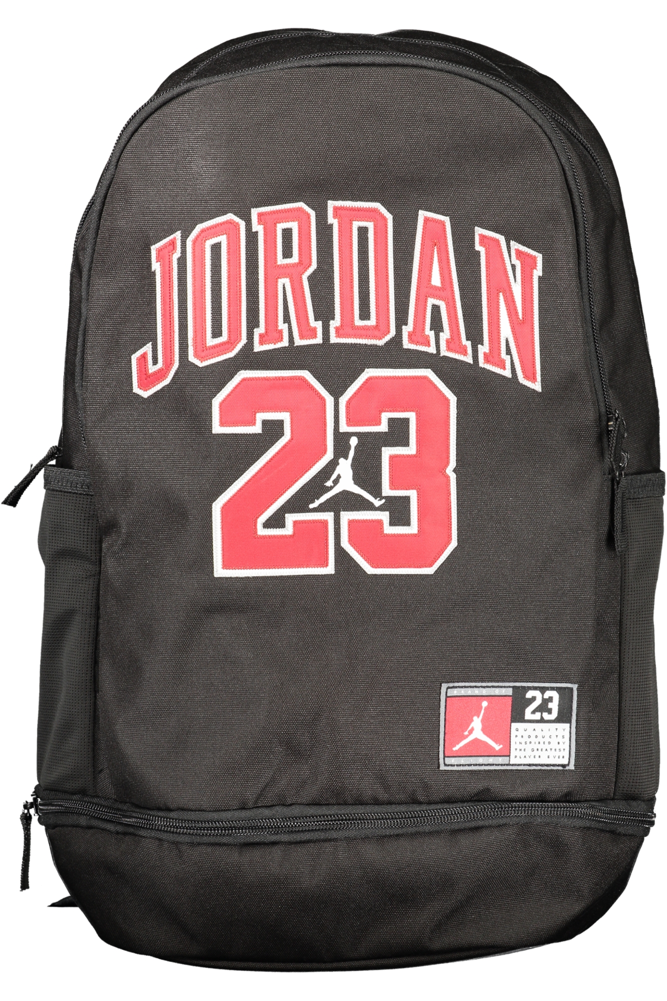 jordanzainouomonero_1