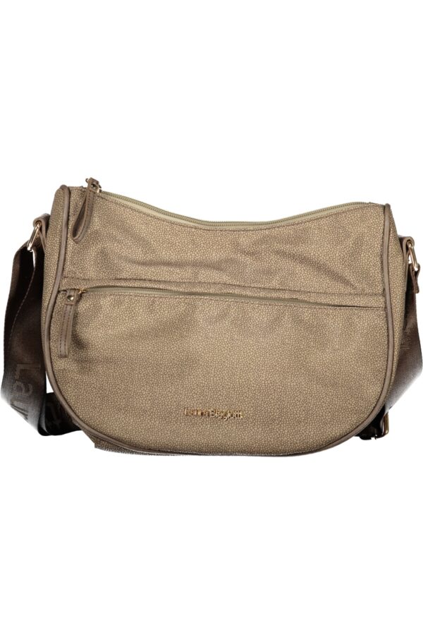 laurabiagiottiborsadonnabeige_1 laurabiagiottiborsadonnabeige_1