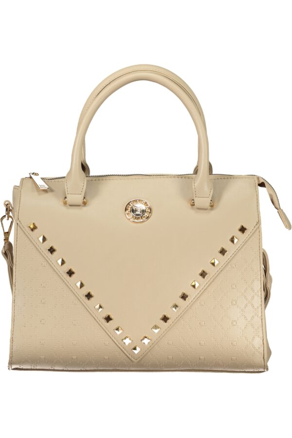 laurabiagiottiborsadonnabeige_1 laurabiagiottiborsadonnabeige_1