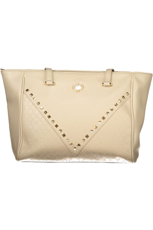 laurabiagiottiborsadonnabeige_1 laurabiagiottiborsadonnabeige_1