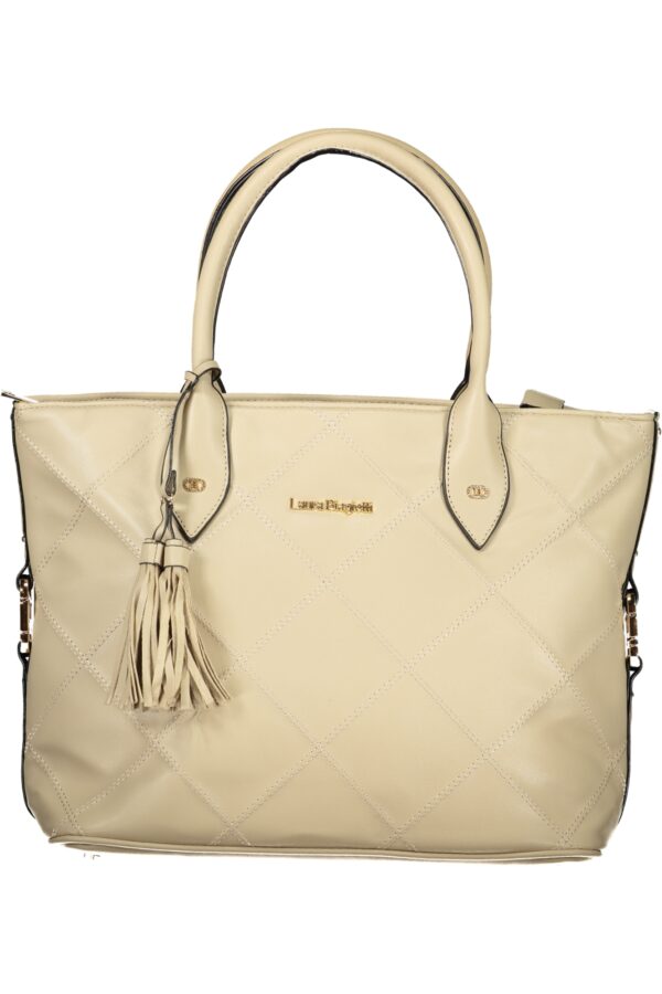 laurabiagiottiborsadonnabeige_1 laurabiagiottiborsadonnabeige_1