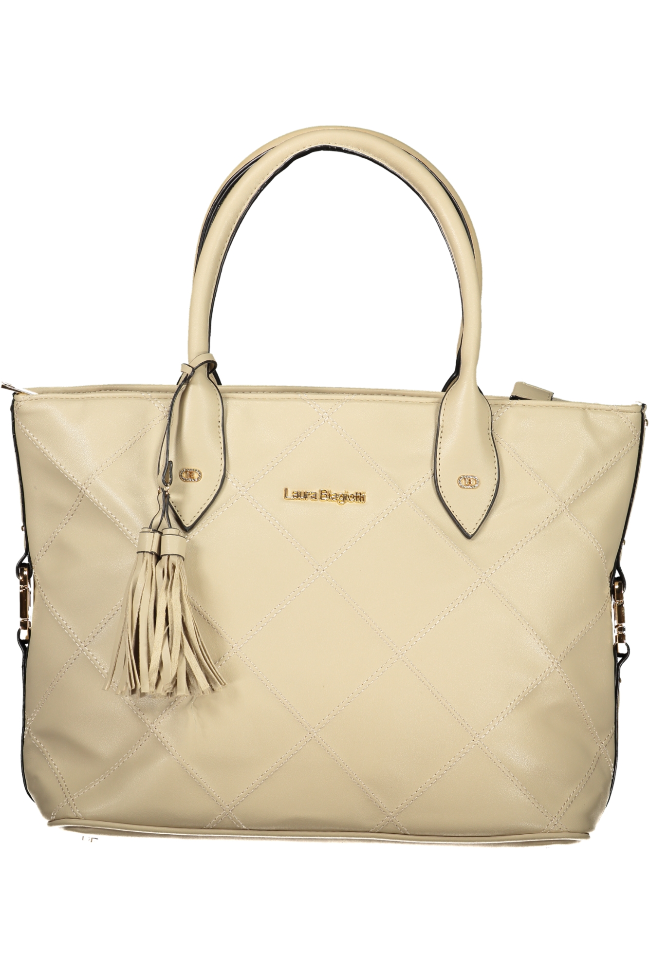 laurabiagiottiborsadonnabeige_1