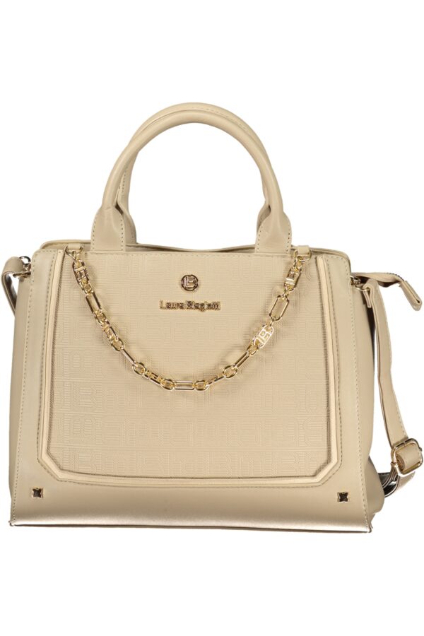 laurabiagiottiborsadonnabeige_1 laurabiagiottiborsadonnabeige_1