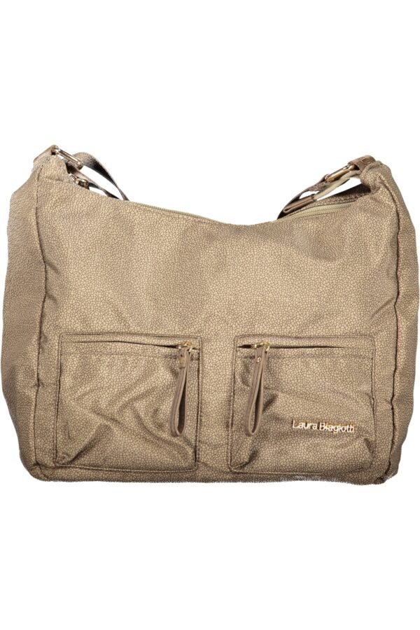 laurabiagiottiborsadonnabeige_1 laurabiagiottiborsadonnabeige_1