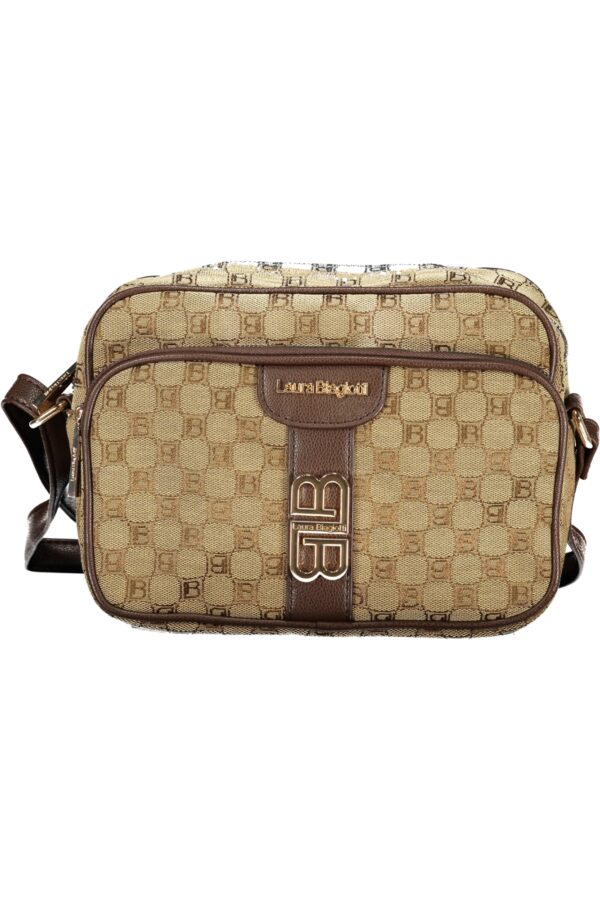 laurabiagiottiborsadonnabeige_1