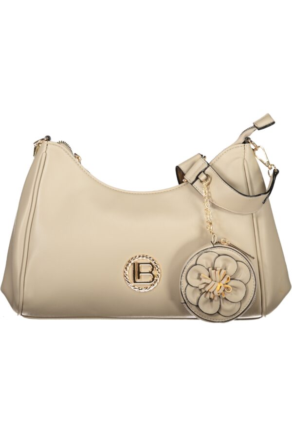 laurabiagiottiborsadonnabeige_1 laurabiagiottiborsadonnabeige_1