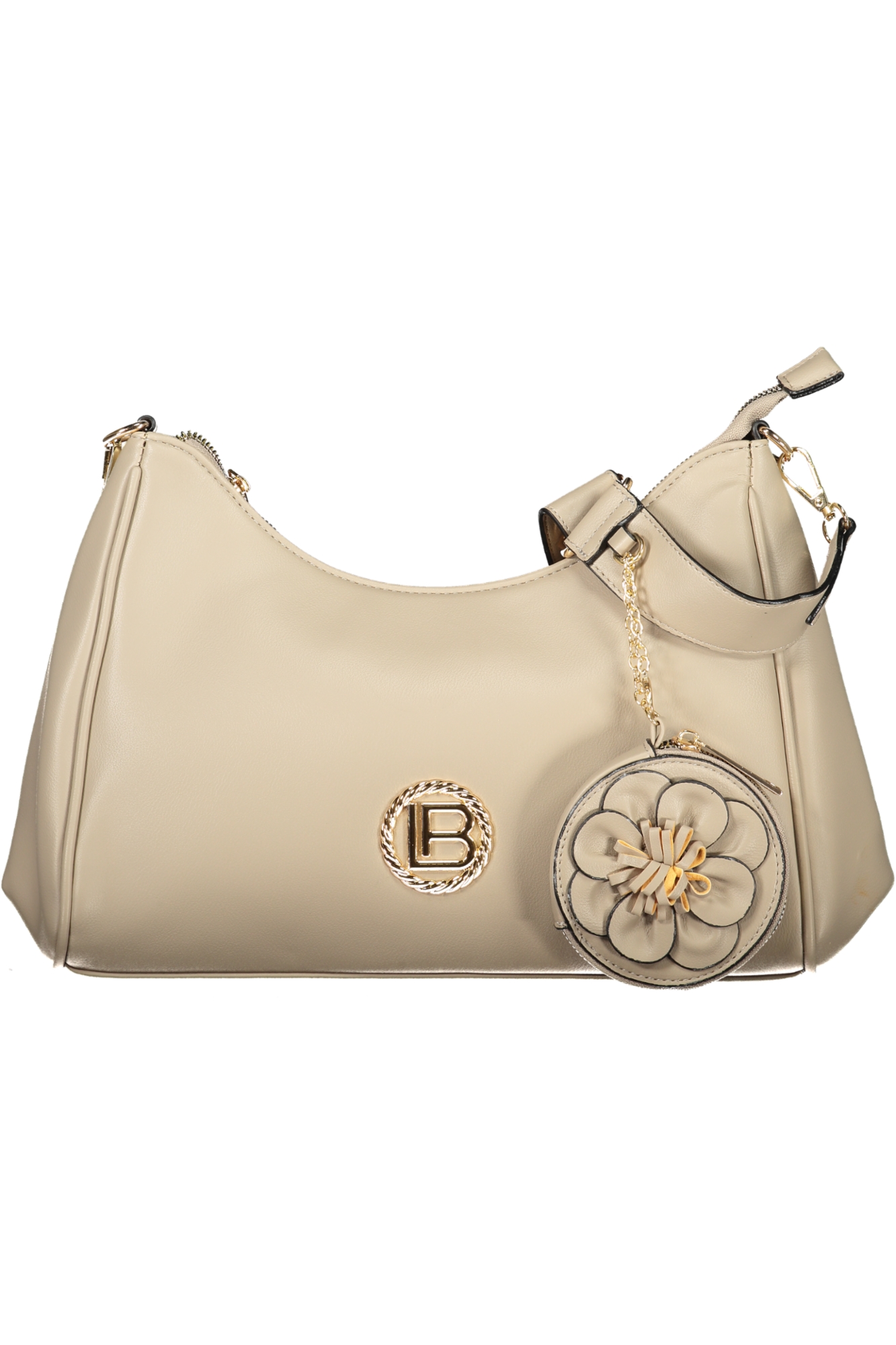 laurabiagiottiborsadonnabeige_1
