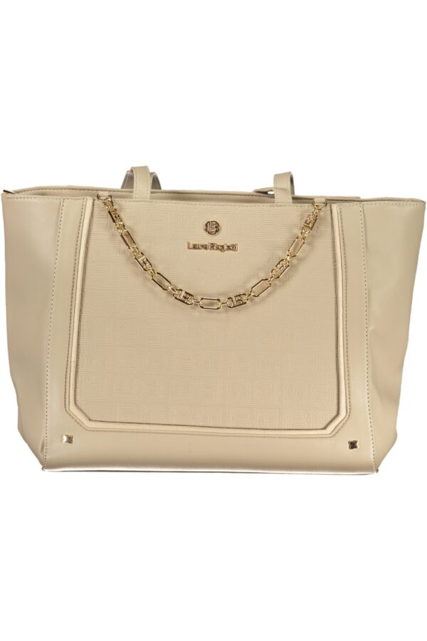 laurabiagiottiborsadonnabeige_1 laurabiagiottiborsadonnabeige_1