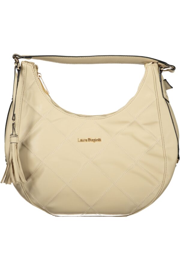laurabiagiottiborsadonnabeige_1 laurabiagiottiborsadonnabeige_1