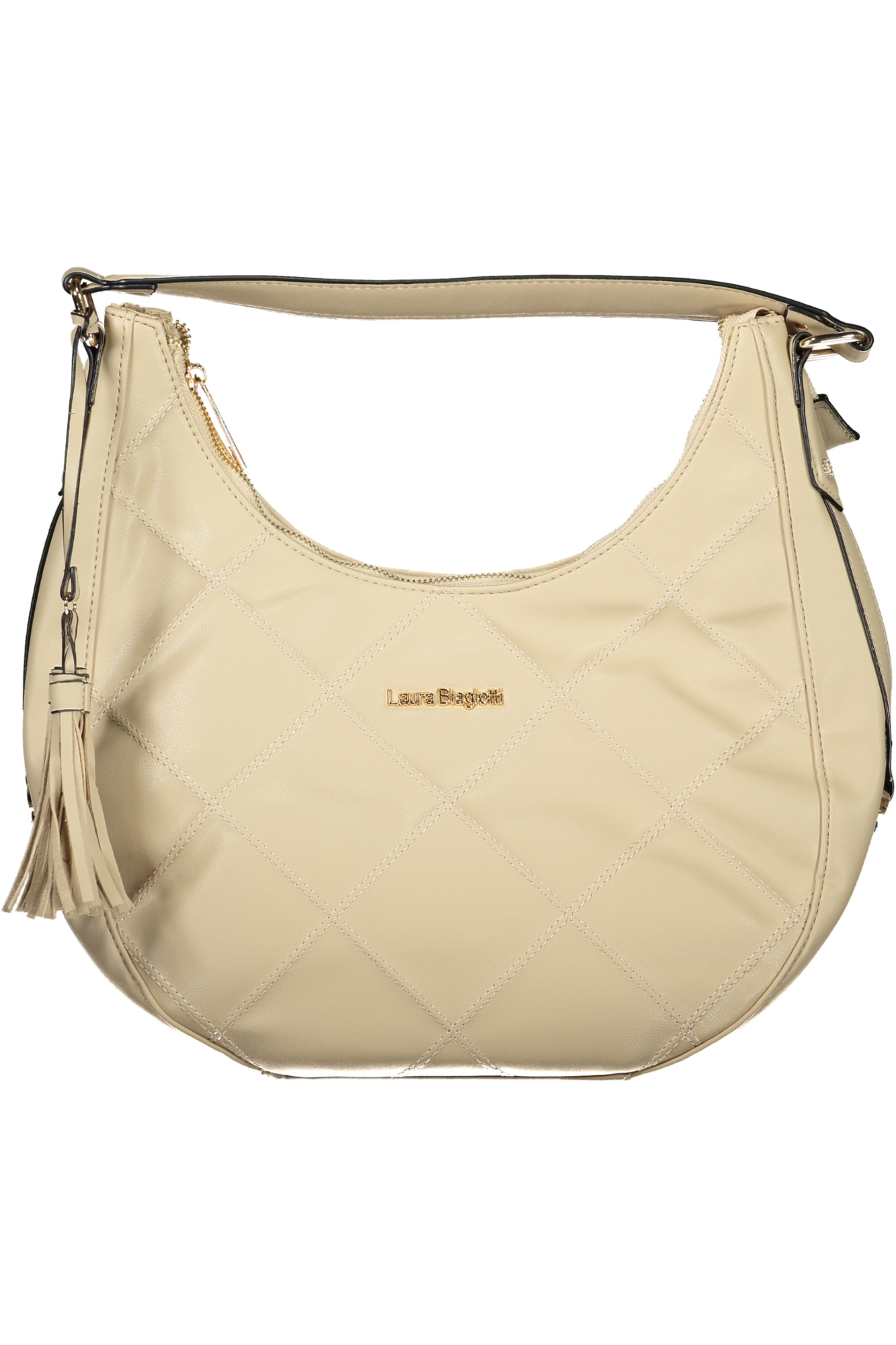 laurabiagiottiborsadonnabeige_1