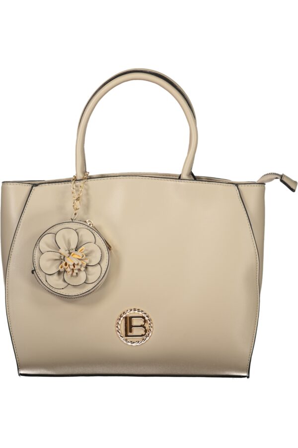 laurabiagiottiborsadonnabeige_1 laurabiagiottiborsadonnabeige_1