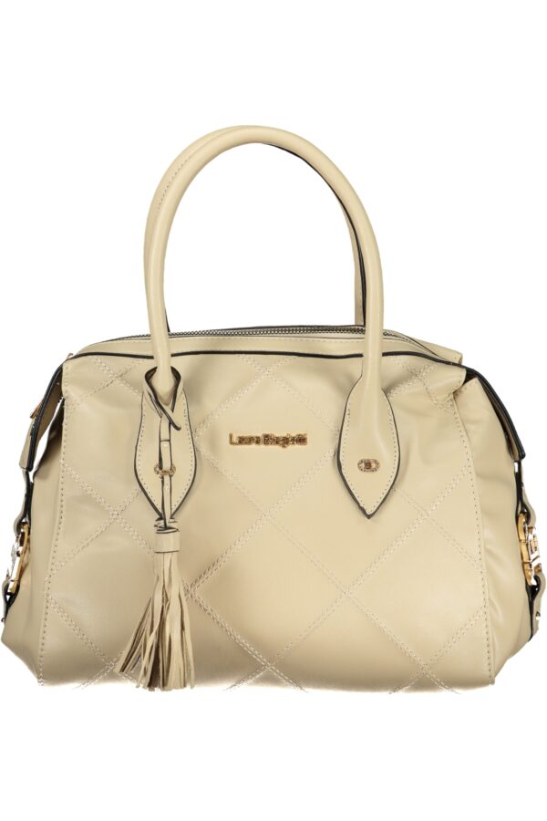 laurabiagiottiborsadonnabeige_1 laurabiagiottiborsadonnabeige_1