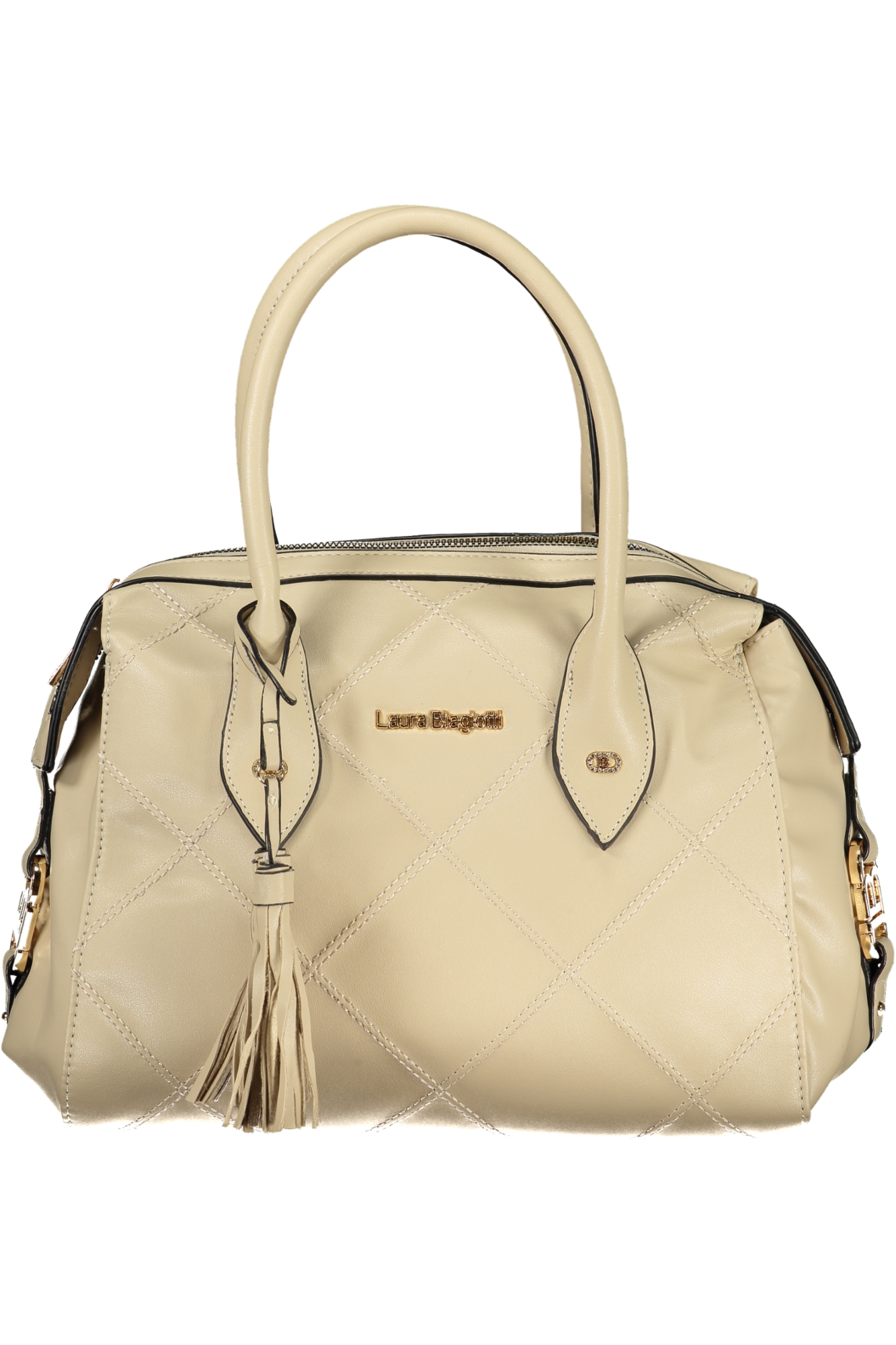 laurabiagiottiborsadonnabeige_1