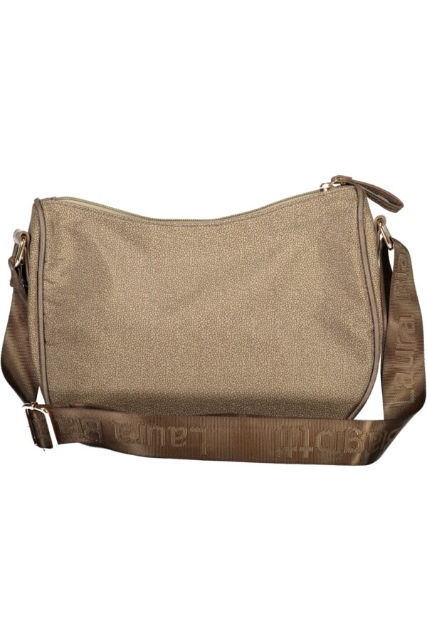 laurabiagiottiborsadonnabeige_2 laurabiagiottiborsadonnabeige_2