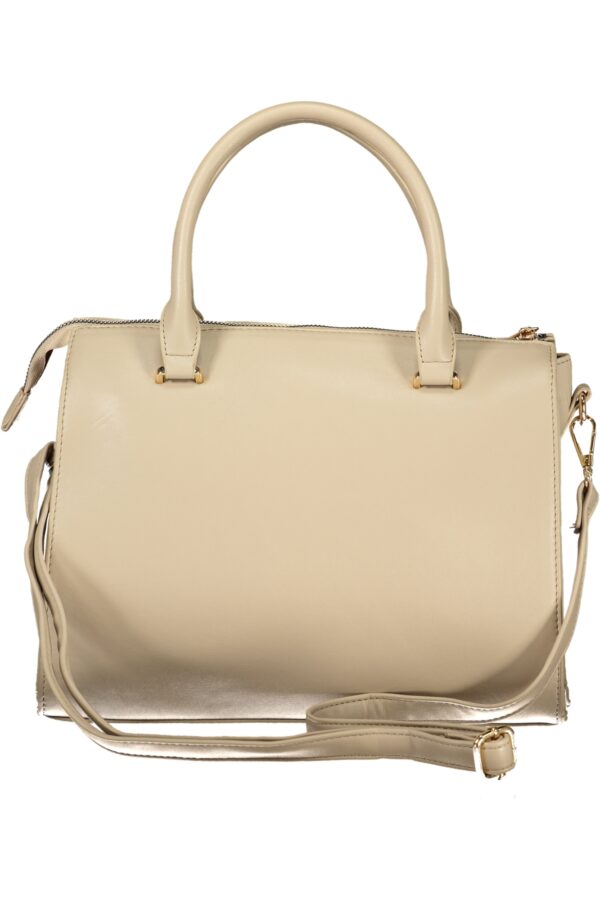 laurabiagiottiborsadonnabeige_2 laurabiagiottiborsadonnabeige_2