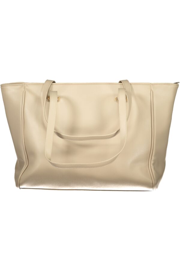 laurabiagiottiborsadonnabeige_2 laurabiagiottiborsadonnabeige_2