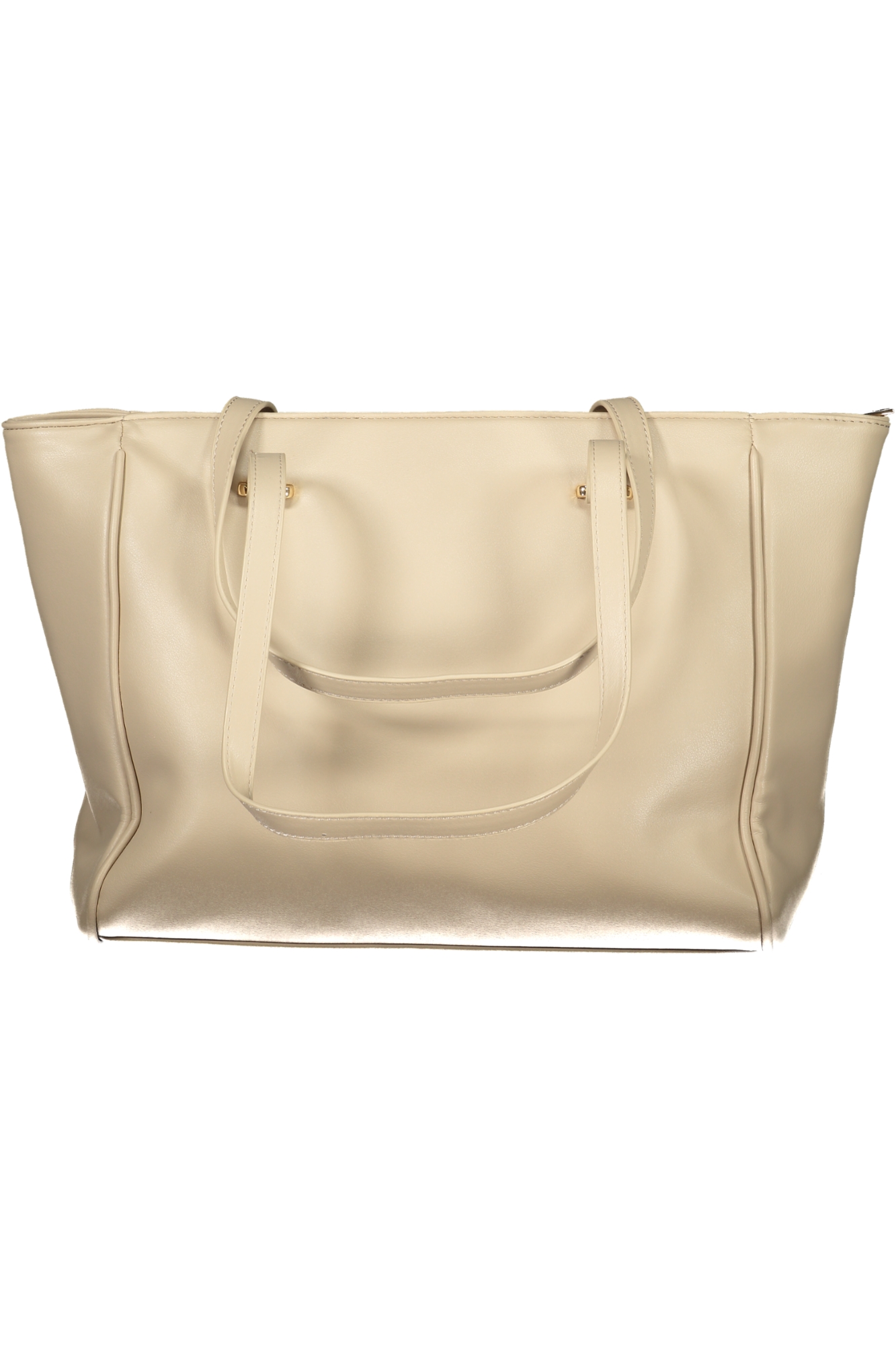 laurabiagiottiborsadonnabeige_2