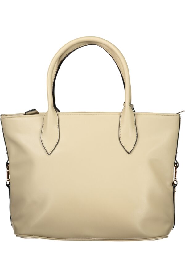 laurabiagiottiborsadonnabeige_2 laurabiagiottiborsadonnabeige_2