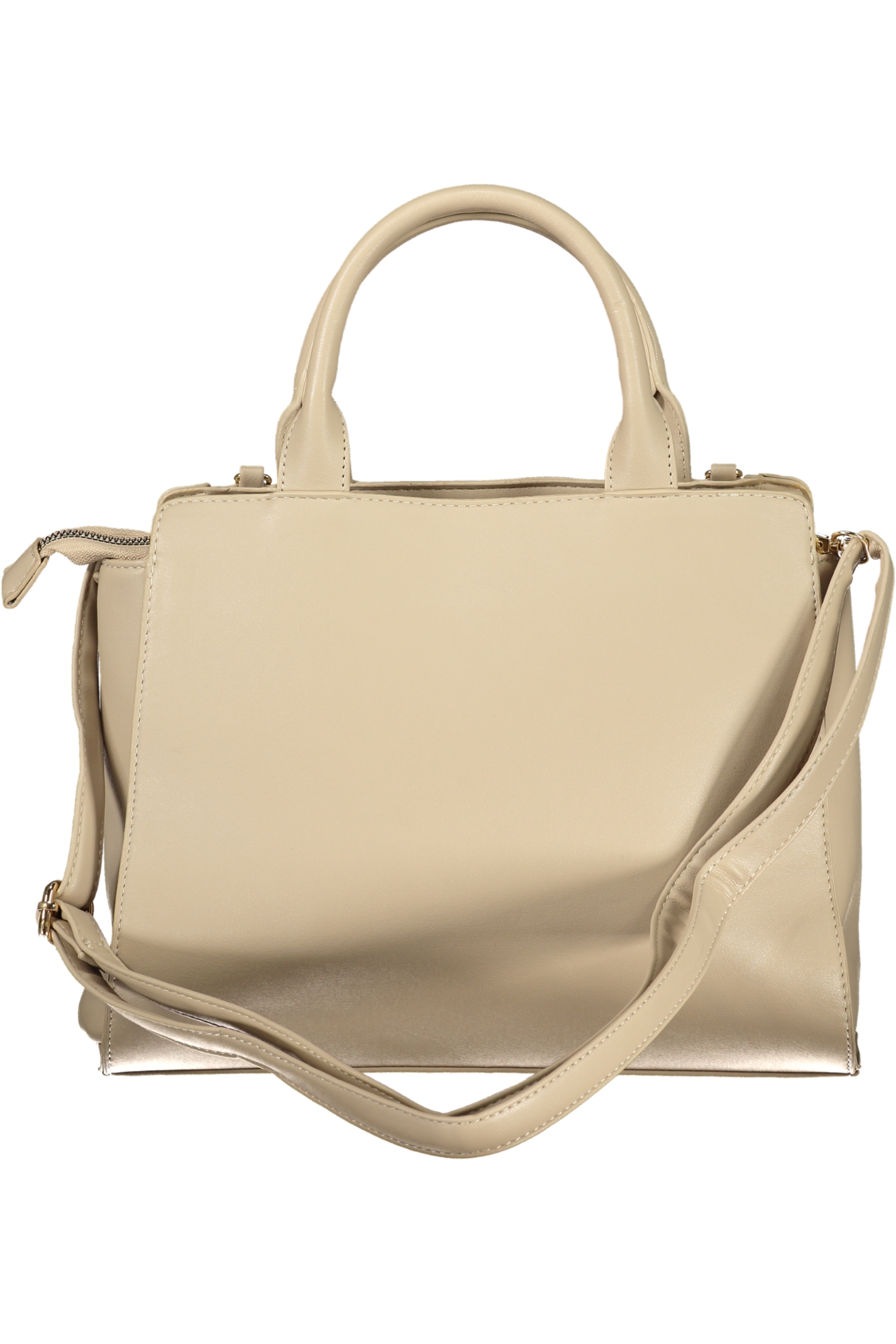 laurabiagiottiborsadonnabeige_2