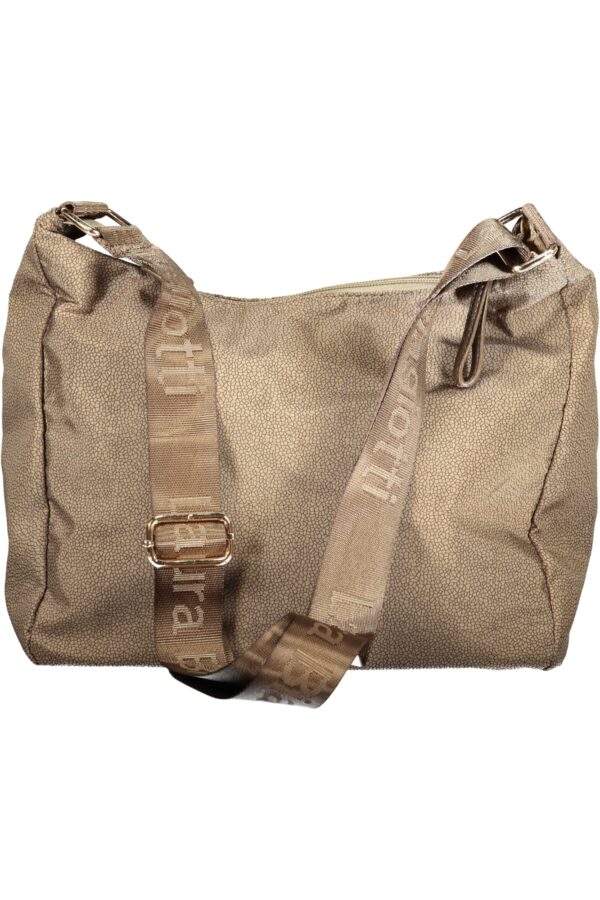 laurabiagiottiborsadonnabeige_2 laurabiagiottiborsadonnabeige_2
