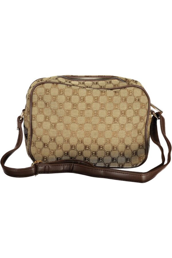 laurabiagiottiborsadonnabeige_2 laurabiagiottiborsadonnabeige_2