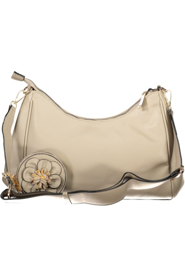 laurabiagiottiborsadonnabeige_2 laurabiagiottiborsadonnabeige_2