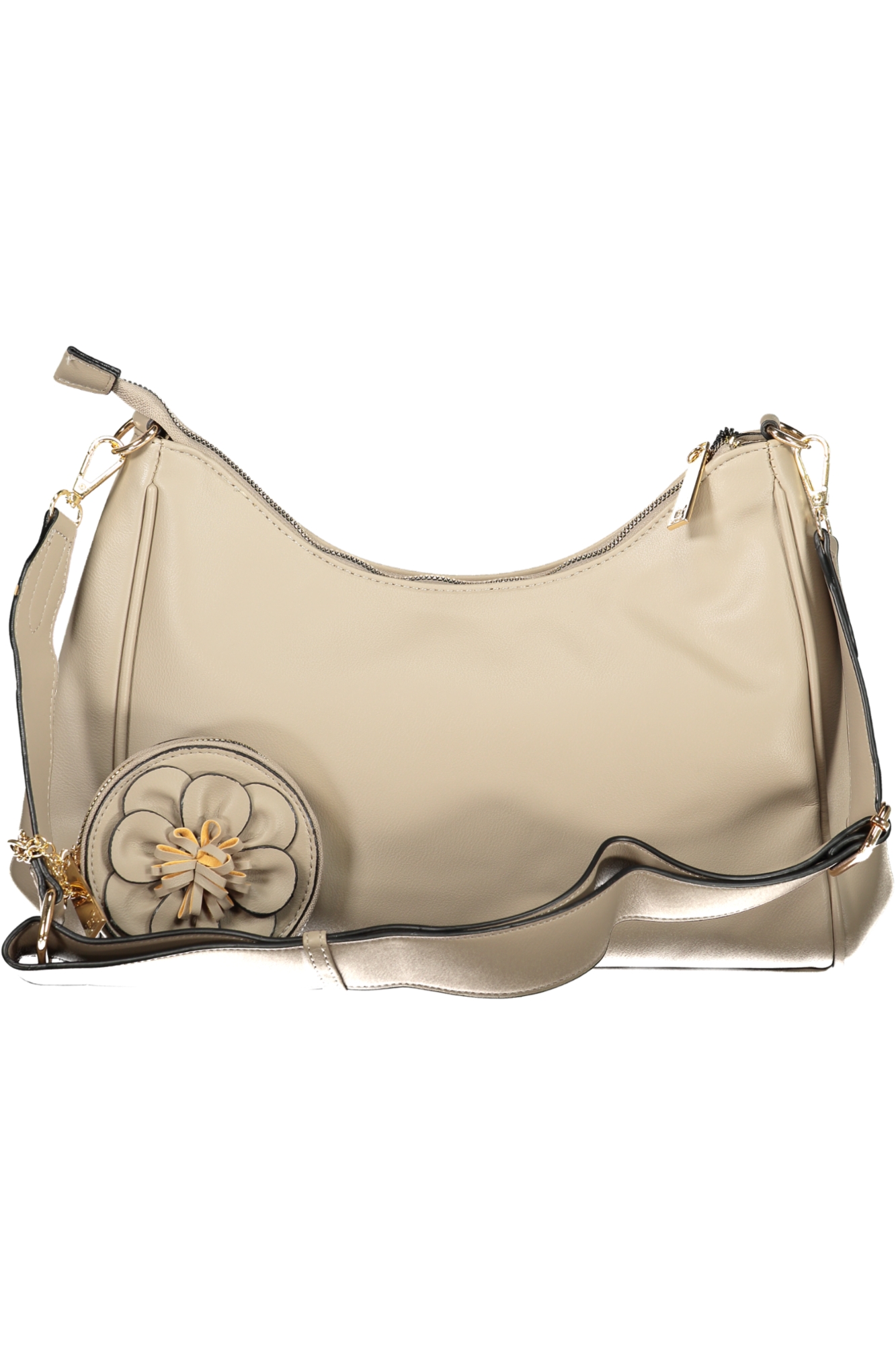 laurabiagiottiborsadonnabeige_2