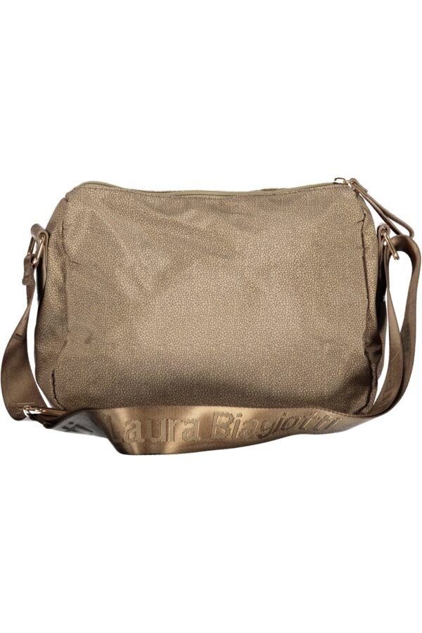 laurabiagiottiborsadonnabeige_2 laurabiagiottiborsadonnabeige_2